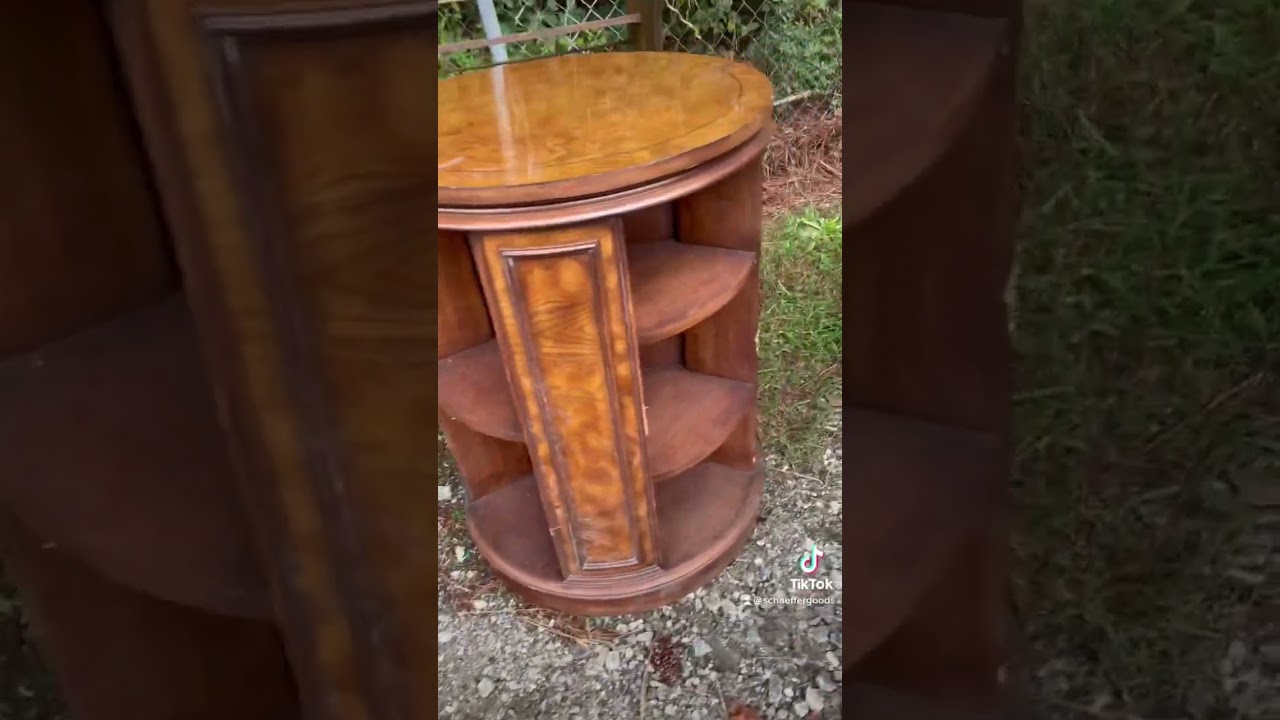 I was surprised by this unexpected discovery at a garage sale! #flipping #reseller #antique #vintage #ebay #viral I was surprised by this unexpected discovery at a garage sale! #flipping #reseller #antique #vintage #ebay #viral