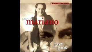 Torcuato Mariano  -  A Very Special Place chords