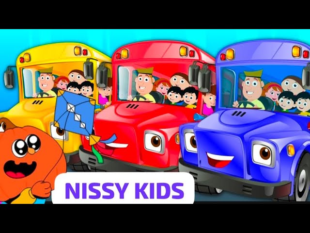 thumbnail img16x9