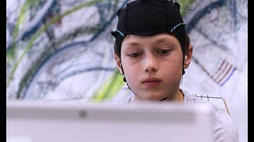 Unicorn Hybrid Black & Sphero Control in Unicorn Speller