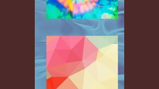 Peaceful Moods for Creative Chances