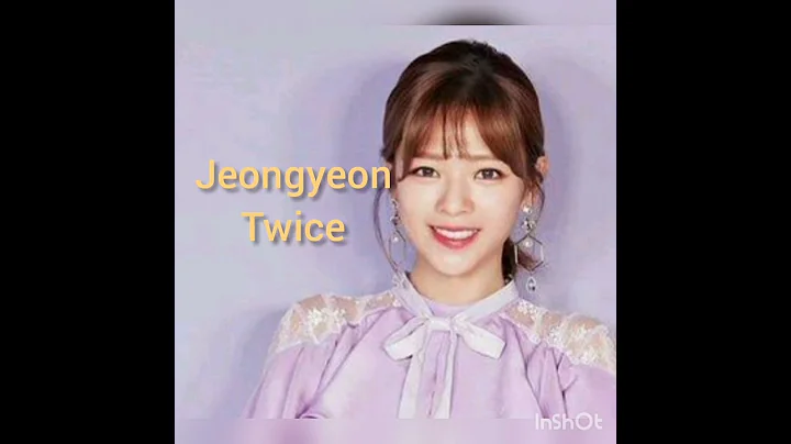 Female k pop idols who has more fangirls than fanboys #shorts