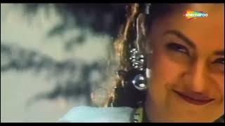 Kehdo Kehdo Na Ke Tumse|Mithun Chakraborty Pooja Bhatt|#shorts #JP90s#kumarsanu@Jay_Rana_Art_Cinema