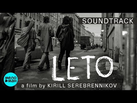 Video: Leto Je Bilo Za Nepal Grobo Leto. Naj Bo Leto Boljše