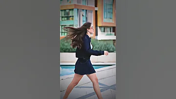 تصميم ل ليوشتي تصميم ليا ايليف مسلسل اسكندر العاصف 