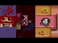 Youtube Thumbnail title