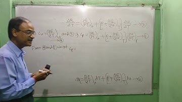 Hydrostatics (on student