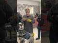تشخيص اعطال الجير الاوتوماتيكي 