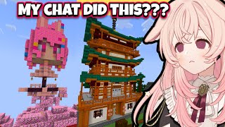 ピップキン ピッパの配信のサムネイル画像