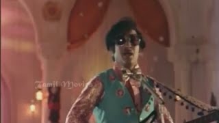 Naalai Namathe Anbu Song HD | Naalai Namadhe