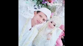 akhir sebuah cerita (cover mpit)