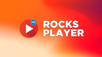 ASD Rocks Video Player App for all formats | Video Player | Best Video Player