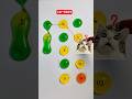 Link the Numbers - #drawing #games #iqtest #shorts #relaxing