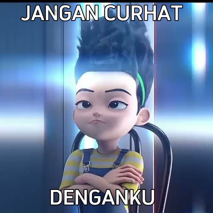 aib para ejen ๐ part.2 || ejen ali || ๐ธ subscribe ๐ธ !