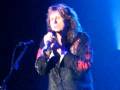 Whitesnake - Soldier Of Fortune (Acoustic) (Live) @ Helsinki Icehall 12.12.2008 by Kontsa