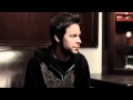 Chevelle - EPK