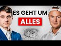 Unser Geldsystem verändert sich für immer! (DAS passiert jetzt)
