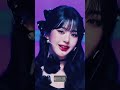 Jang Wonyoung iconic moments on stage that left everyone speechless #Wonyoung #IVE #Kpop
