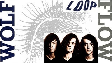 Loop (Peel Session 1987)