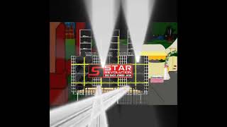 Sr Pro  Jember  Feat Hendrik Project 