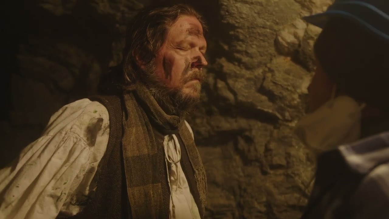 Ecomuseo delle Miniere e della Val Germanasca | documentario