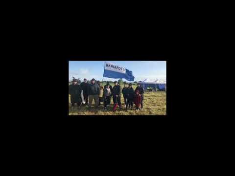 Kia ora ai Te Reo -  Broz Music