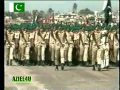 Hum pakistan ki barri foj k sher dalair sipahiflv