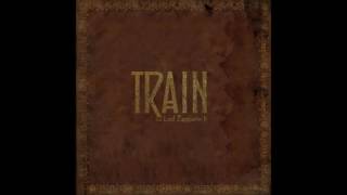 Train   Does Led Zeppelin II   09   Bring It On Home chords