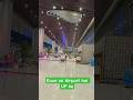 Beautiful Airport #airport #airplane #beautiful #best #bestmoments #super #flight #love #flywithme