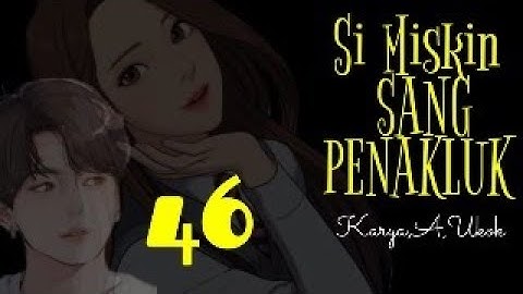 DONGENG SUNDA SANG PENAKLUK PART--46