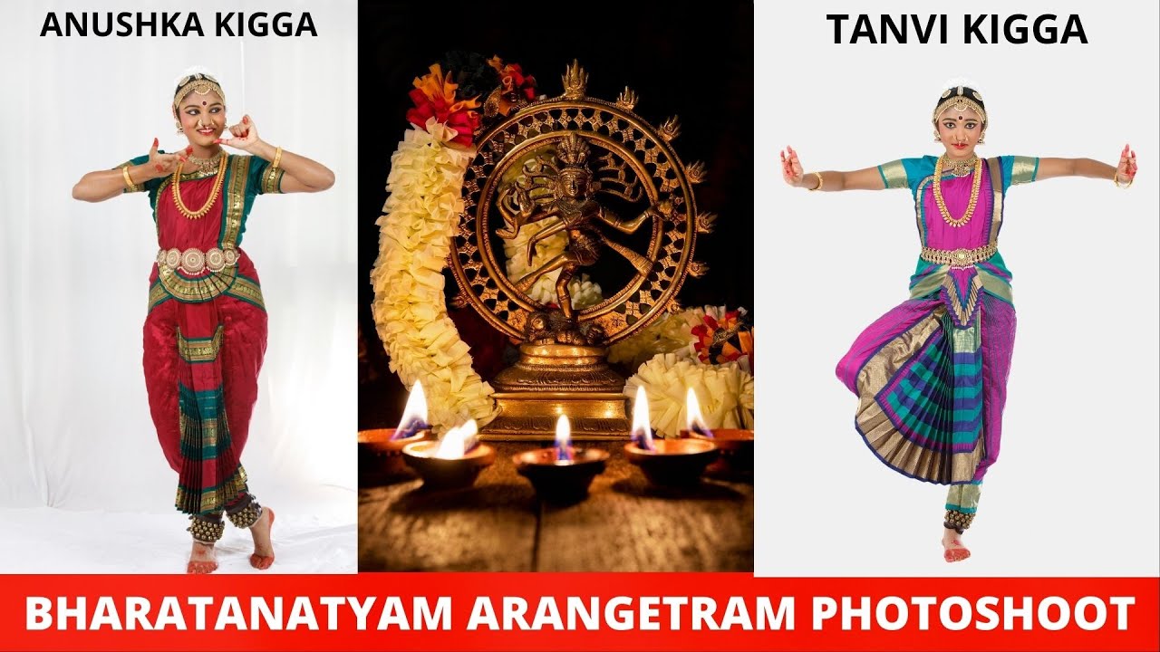 Thiraseela.com :: An Online Media for Performing Arts | Bharatanatyam poses,  Bharatanatyam costume, Bharatanatyam dancer