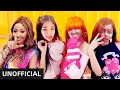 BLACKPINK As If It S Your Last CupcakKe Jiafei Remix Ft Pon Mi Deje El Bullying BLACKPINK As If It S Your Last CupcakKe Jiafei Remix Ft Pon Mi Deje El Bullying