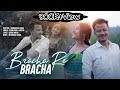 Bracha re bracha2024  new rabha official album   by ratan nibaris  bidisha   sarbeswar