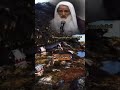 ماء زمزم لما شرب له العلامة ابن عثيمين رحمه الله