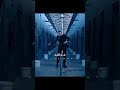 حالات واتس مهرجانات 2021 مسلم كفاية كلام انا فاهم