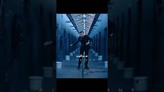 حالات واتس مهرجانات 2021 💥مسلم 🎤كفاية كلام انا فاهم