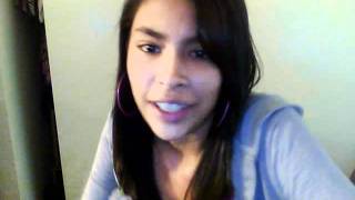 Capture_20110815_7.wmv