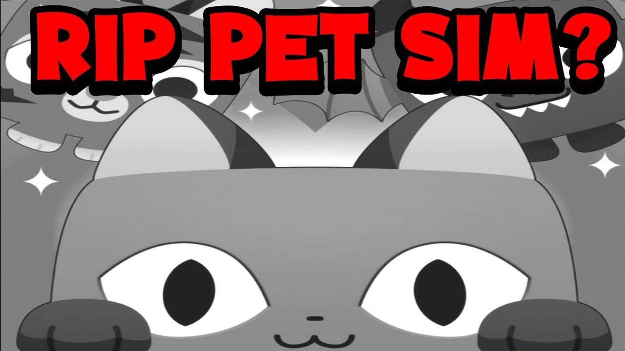 What is RAP in Pet Simulator X? - Gamepur