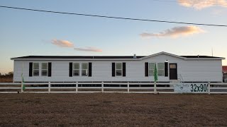 The Orchard 9006 with bigger porch by Deer Valley