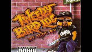 Tweedy Bird Loc - What's Really Goin' On (N.W.A., Miche'le, Tarrie B, ATL, Tim Dog, BDP diss)
