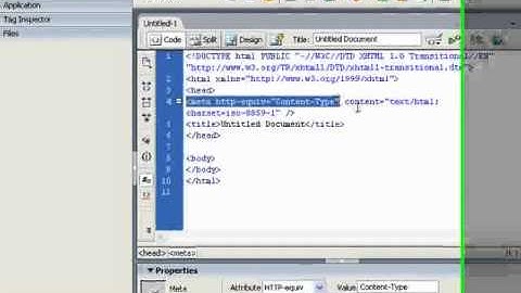 Php Complete Course In Urdu+Hindi 4/26