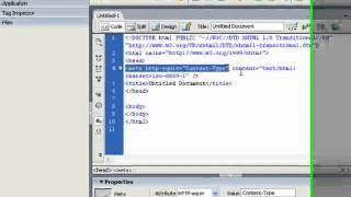 Php Complete Course In Urdu+Hindi 4/26