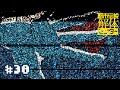 【実況】これで最後の解体【都市伝説解体センター】＃３８