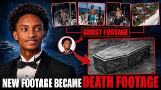 BREAKING New Photos Reveal What Really Happened to Nolan Wells