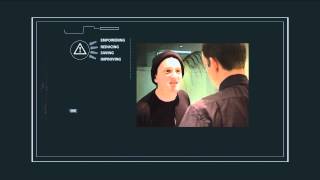 Workplace Violence - Customer Aggression