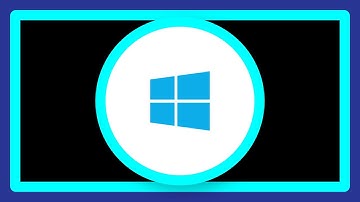 Which versions of C++ redistributables can I remove?