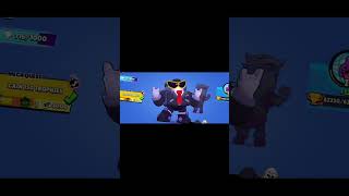 #brawlstars #kubix #brawlin #brawltalk #brawlin @TheGamingDanBS