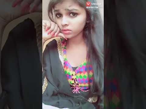 sataye-menu-kyu