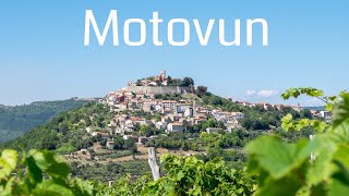 Please watch: "🔵luxurious living | real estate croatia istria |"
https://www./watch?v=sql9wb3nxfu --~--motovun is a small picturesque
hilltop ...