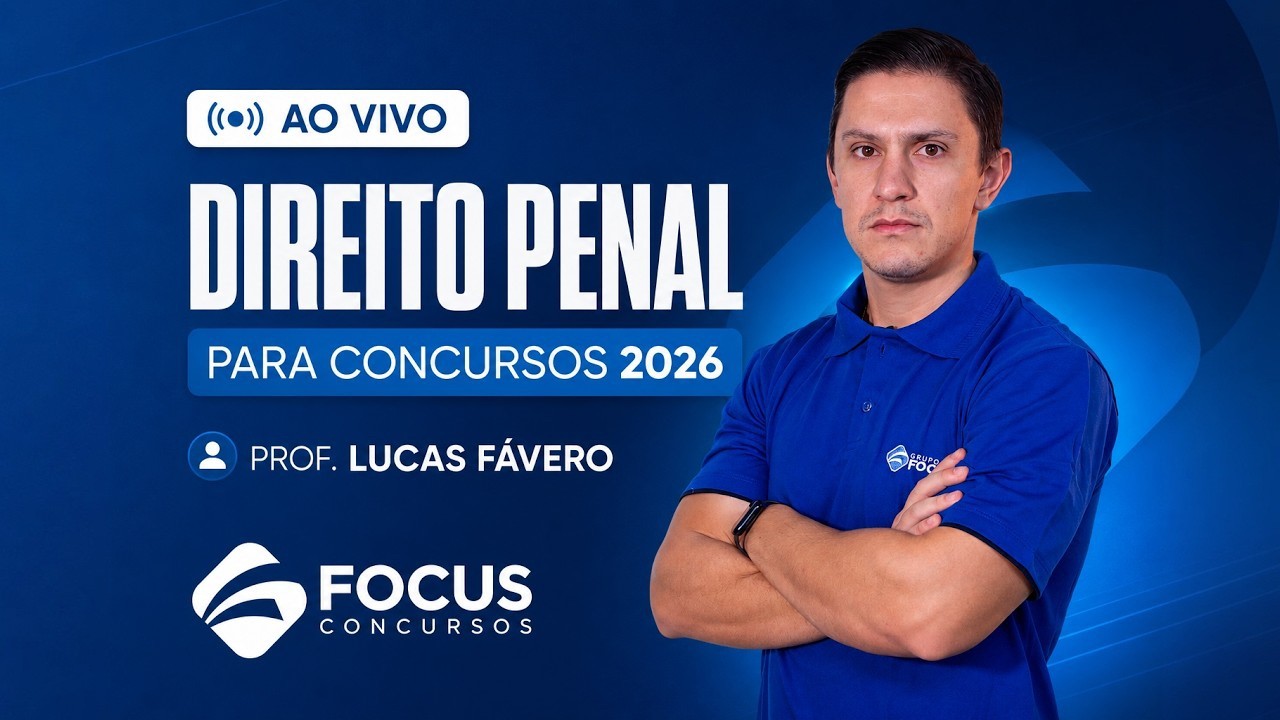 Furto | Direito Penal Para Concursos